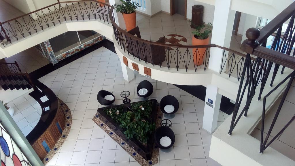 Bamburi Beach Studio Apartment B41 Zewnętrze zdjęcie