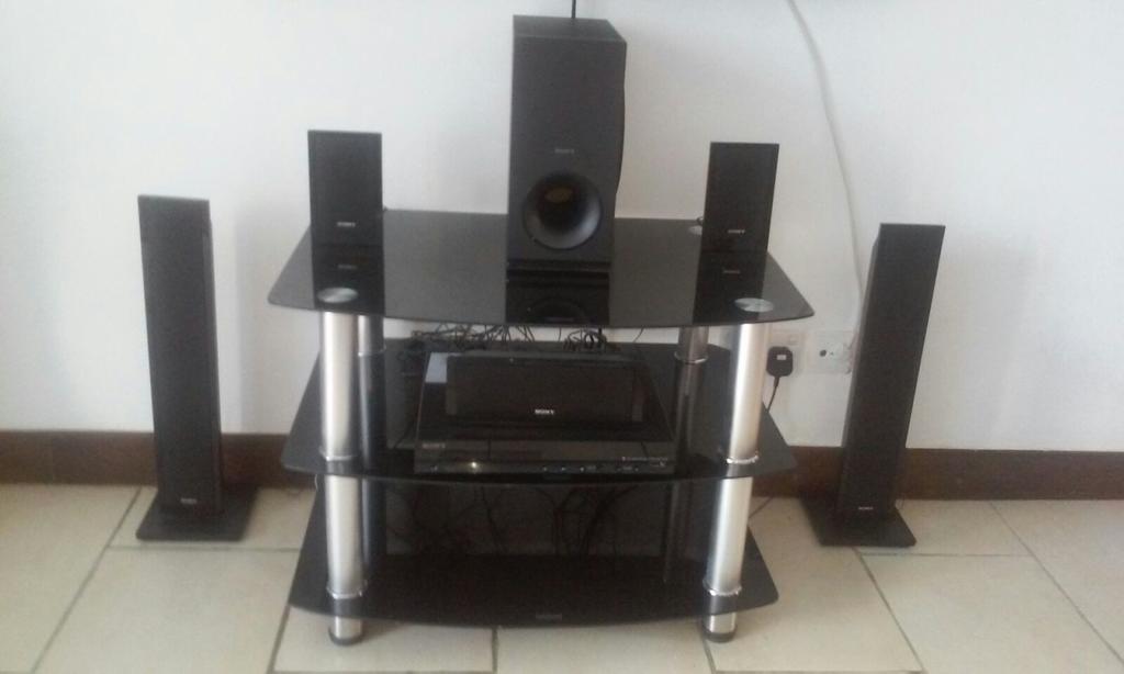 Bamburi Beach Studio Apartment B41 Zewnętrze zdjęcie