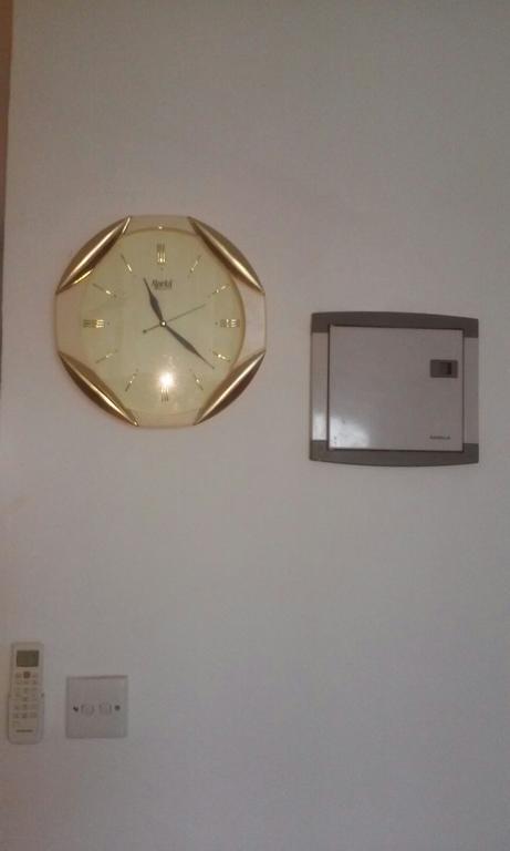 Bamburi Beach Studio Apartment B41 Zewnętrze zdjęcie