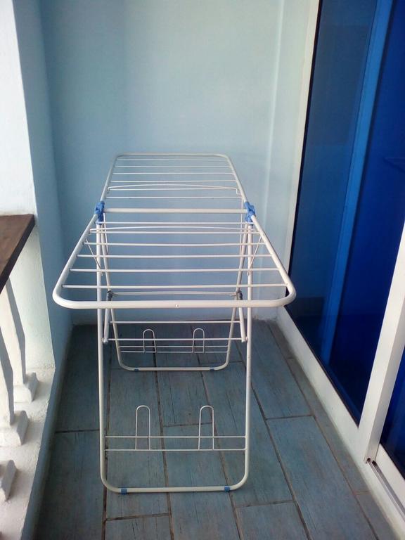 Bamburi Beach Studio Apartment B41 Zewnętrze zdjęcie