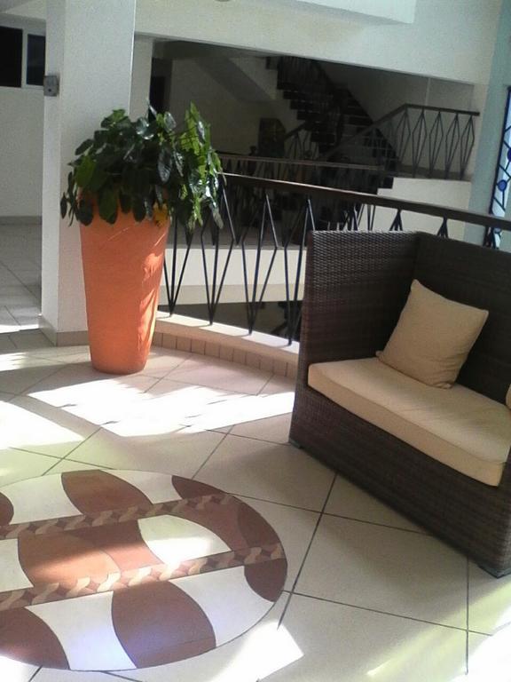 Bamburi Beach Studio Apartment B41 Zewnętrze zdjęcie