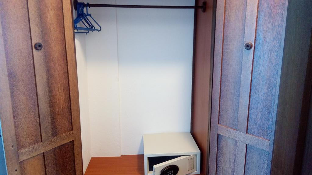 Bamburi Beach Studio Apartment B41 Zewnętrze zdjęcie