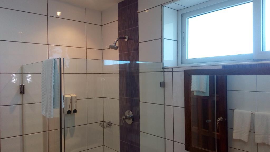Bamburi Beach Studio Apartment B41 Zewnętrze zdjęcie