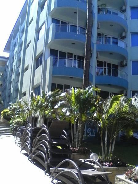 Bamburi Beach Studio Apartment B41 Zewnętrze zdjęcie