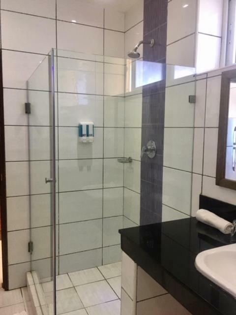 Bamburi Beach Studio Apartment B41 Zewnętrze zdjęcie